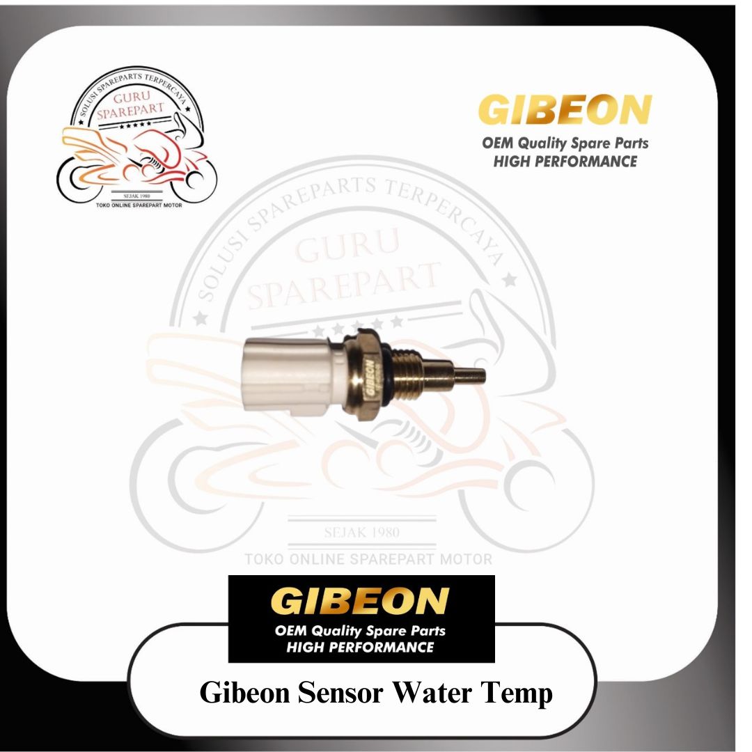 SENSOR SUHU THERMO SENSOR SENSOR EOT VARIAN YAMAHA JUPITER MX VIXION MIOJ MIOM3 NMAX AEROX