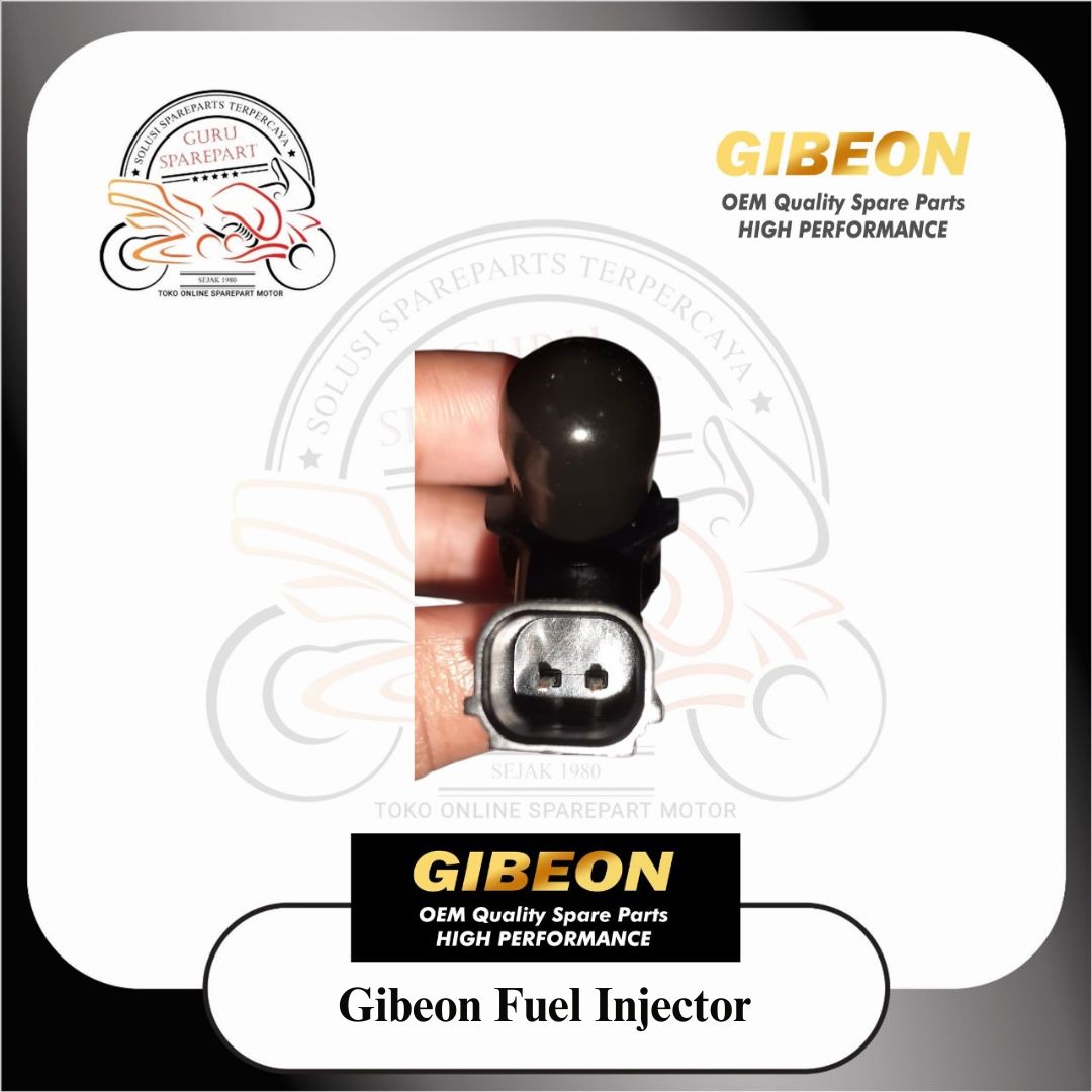 Injektor Gibeon Fuel Injector Vario 160 PCX 160 16450K1ZN21