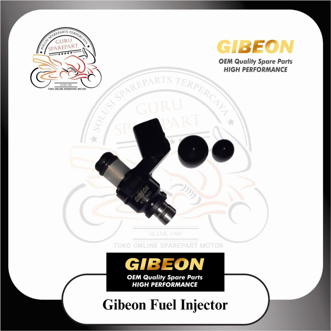 Injektor Gibeon Fuel Injector Vario 160 PCX 160 16450K1ZN21