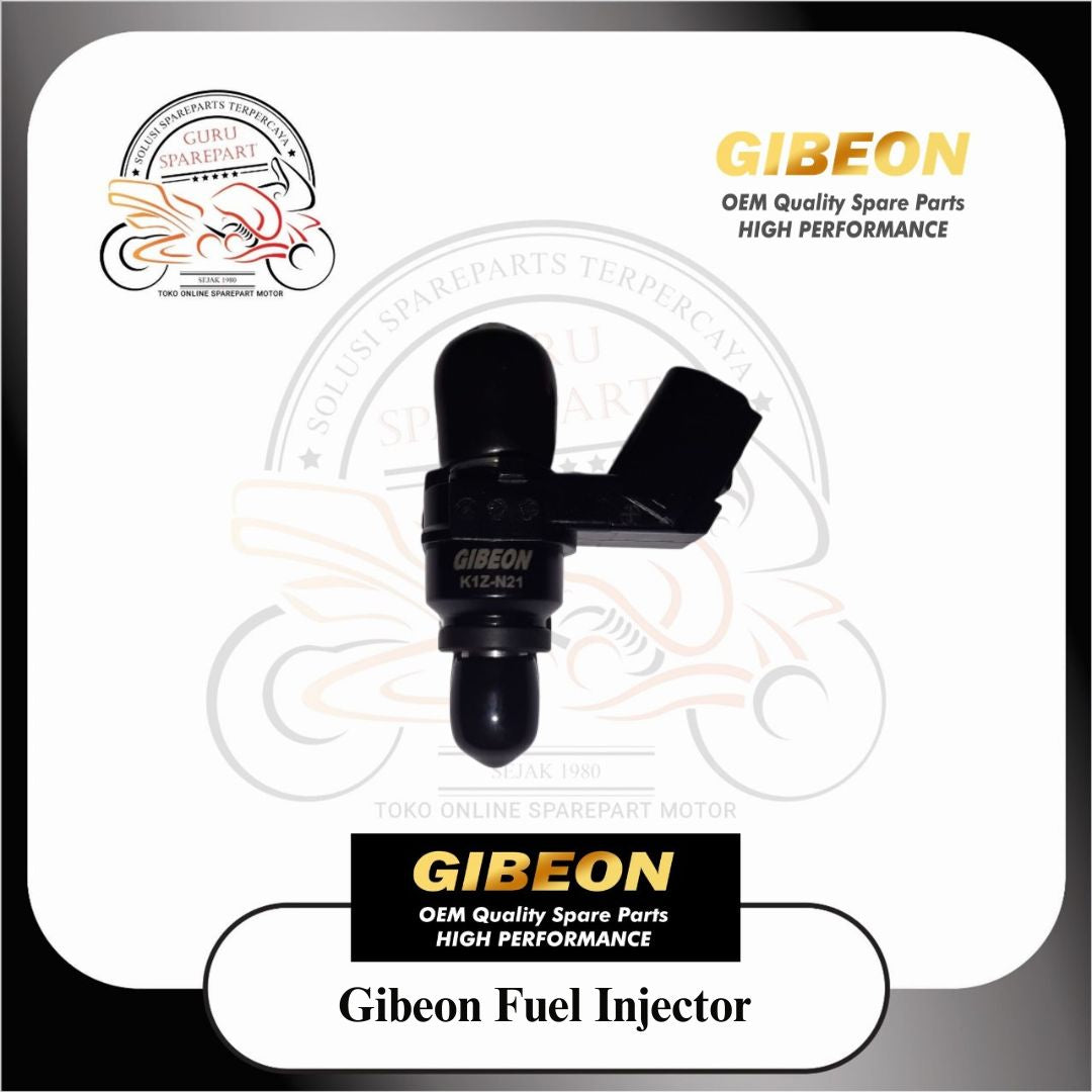 Injektor Gibeon Fuel Injector Vario 160 PCX 160 16450K1ZN21