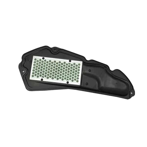 Honda Saringan Udara Honda PCX 160 17210k1zn20 Filter Hawa