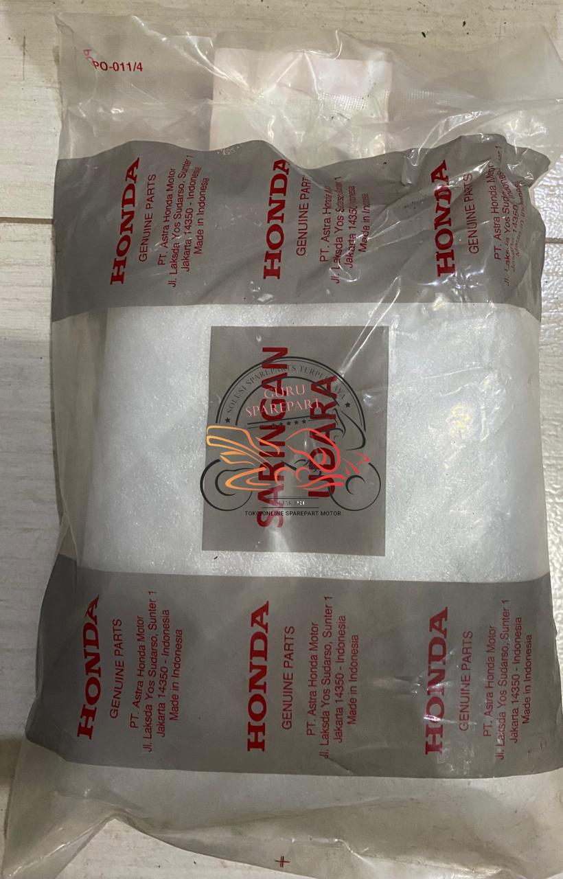 Honda Saringan Udara Honda Sonic 150R 17210k56n00 Filter Hawa