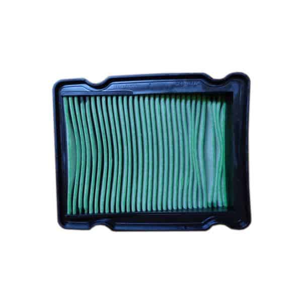 Honda Saringan Udara Honda Verza 17211k18900 Filter Hawa