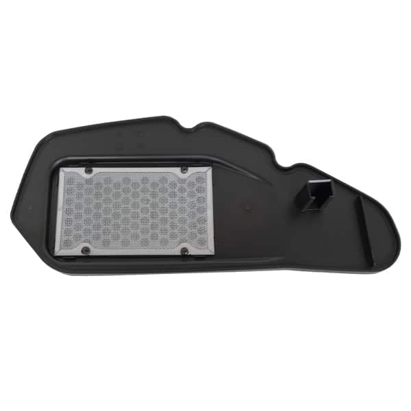 Honda Saringan Udara Honda Vario 125 eSP 17220k2vn30 Filter Hawa