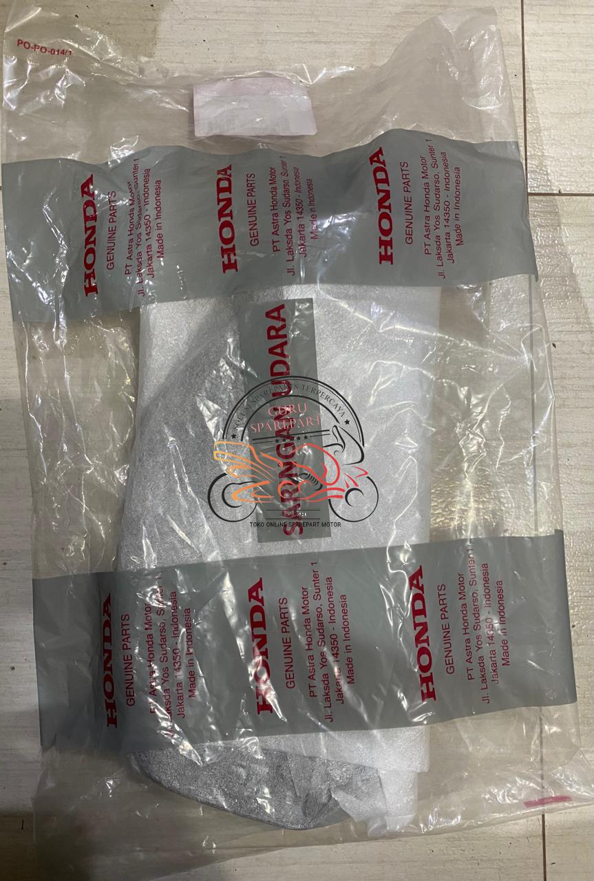 Honda Saringan Udara Honda Vario 150 eSP 17220k59a10 Filter Hawa
