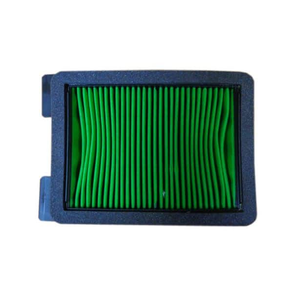Honda Saringan Udara CB150R old 17211k15900 Filter Hawa