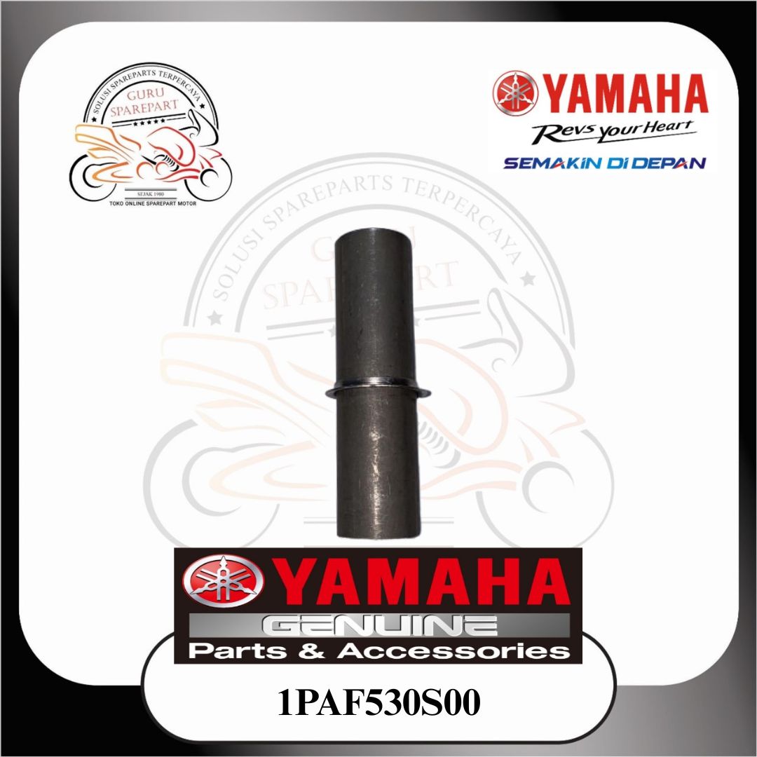 Yamaha Bos Tromol Belakang 1PAF530S00