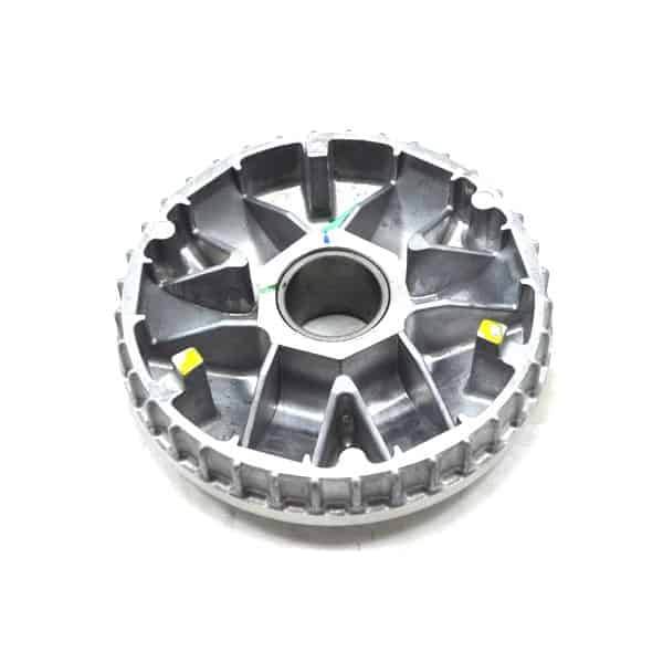 Honda Rumah Roler Honda Spacy FI 22110GFM960