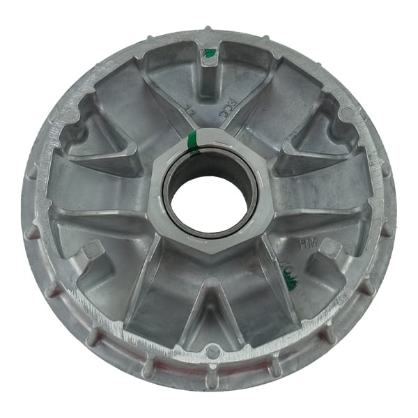 Honda rumah roler honda Genio 22110K0JN00