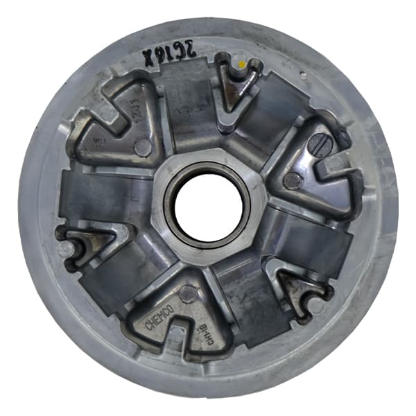 Honda Rumah Roler Honda PCX 160 22110K1ZN20