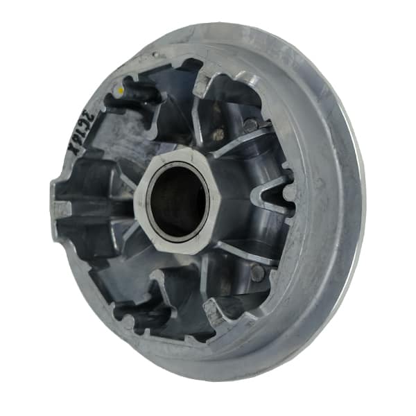 Honda Rumah Roler Honda PCX 160 22110K1ZN20