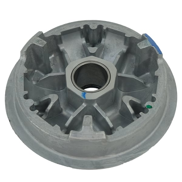 Honda Rumah Roller Honda PCX 160 eHEV 22110K1ZN80