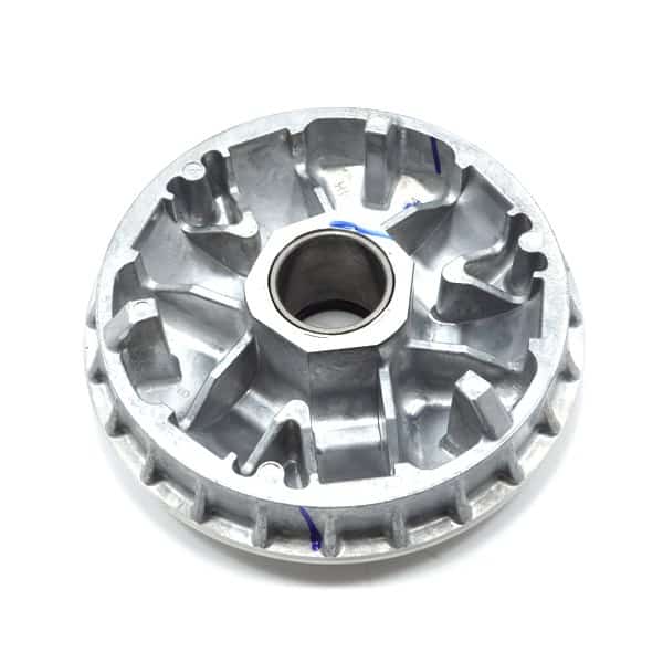 Honda Rumah Roler Honda Vario 125 eSP 22110K35V00