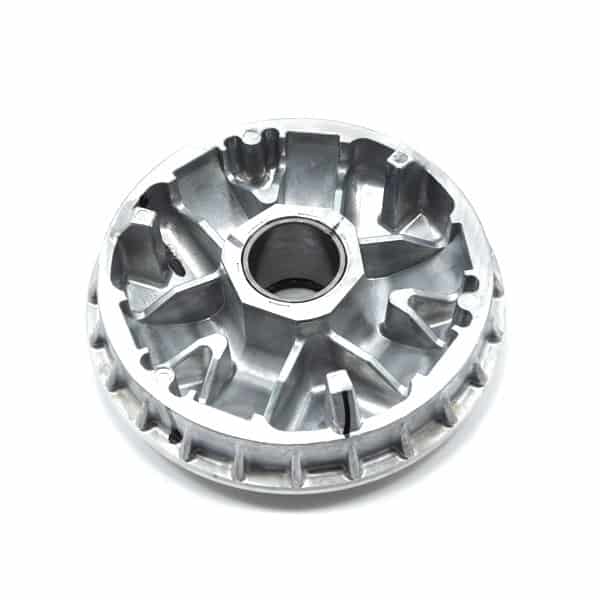 Honda Rumah Roller Honda Vario 150 eSP 22110K36A01