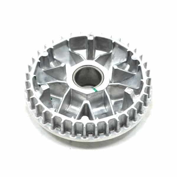 Honda Rumah Roler Honda Vario 110 eSP 22110K44V00