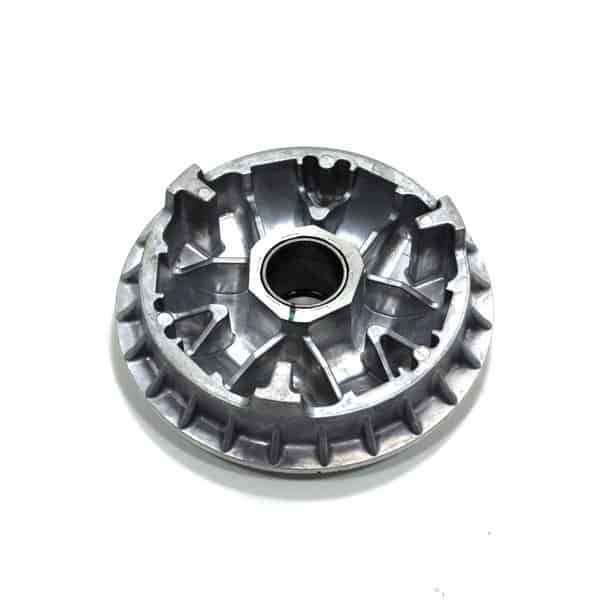 Honda Rumah Roler Honda PCX 150 K97 22110K97T00