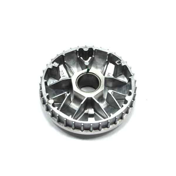 Honda Rumah Roler Honda Vario Karbu 22110KVB900