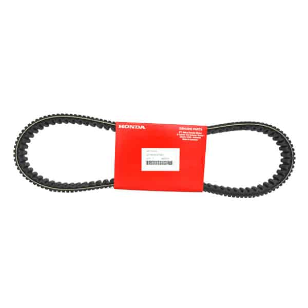 Honda Van Belt Drive Honda PCX 160 k1z 23100k1zn21