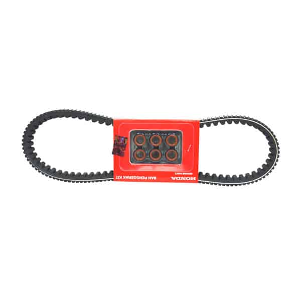 Honda Van Belt Drive kitVario 150 eSP K59 23100k36ba0