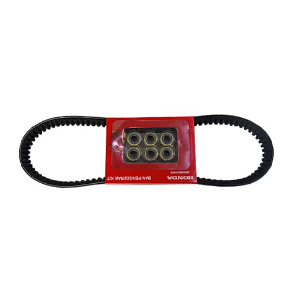 Honda Van Belt Drive kit Vario 110 Karbu 23100kvbba0