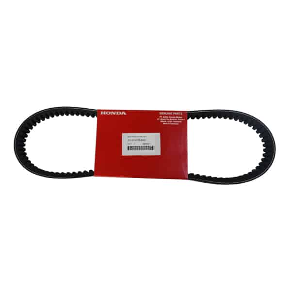 Honda Van Belt Drive kit Vario 110 Karbu 23100kvbba0