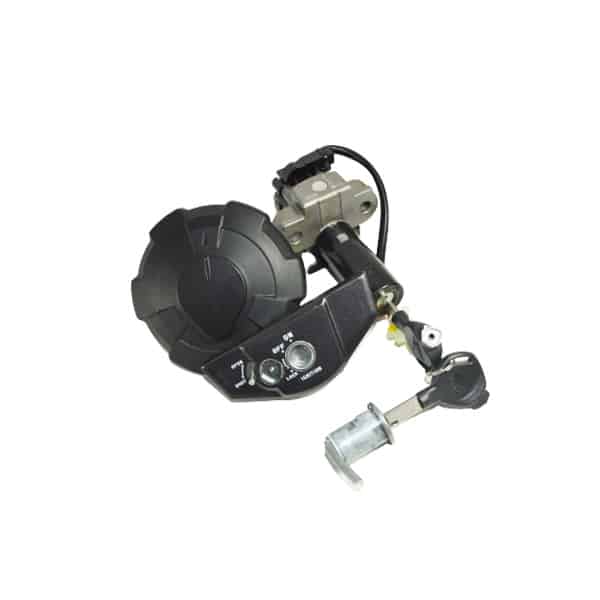 Honda Kunci Kontak Honda CB Verza 150 35010K18961