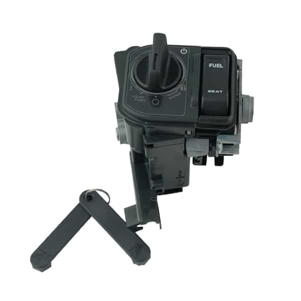 Honda Kunci Kontak Switch Handle Lock Honda ADV 160 35100K1ZJ11