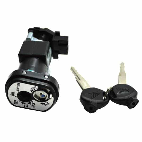 Honda kunci kontak honda beat esp K81 35100K81N01