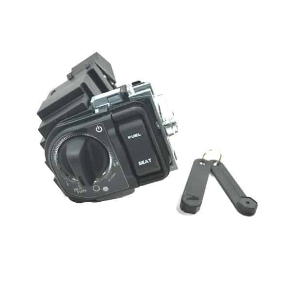 Honda kunci kontak switch handle lock Honda PCX 150 K97 35100K97T01