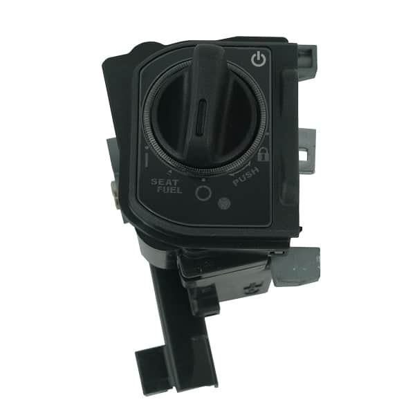 Honda kunci kontak switch handle lock Honda PCX 160 K1Z 35101K1ZU11