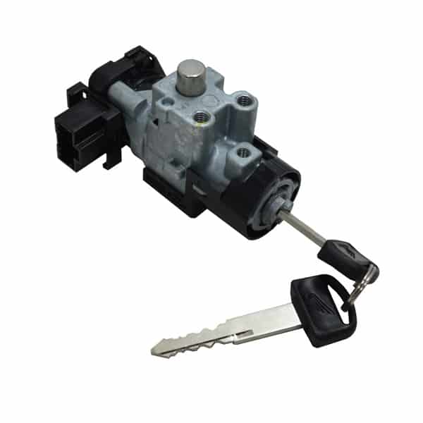 Honda kunci kontak honda vario 110 eSP 35101K46N01
