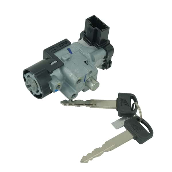 Honda kunci kontak honda vario 125 esp K60R 35101K97A01 35101K97A01