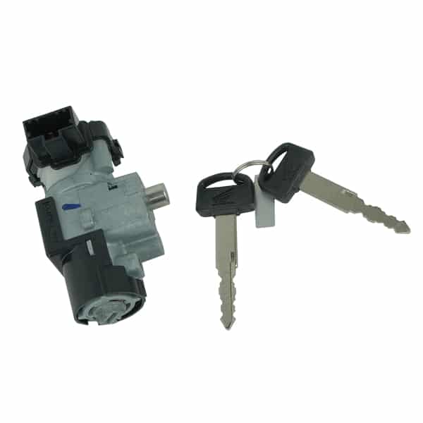 Honda kunci kontak honda vario 125 esp K60R 35101K97A01 35101K97A01