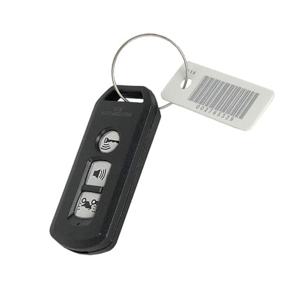 Honda Remot Fob Honda ADV 150 35111K0WN02