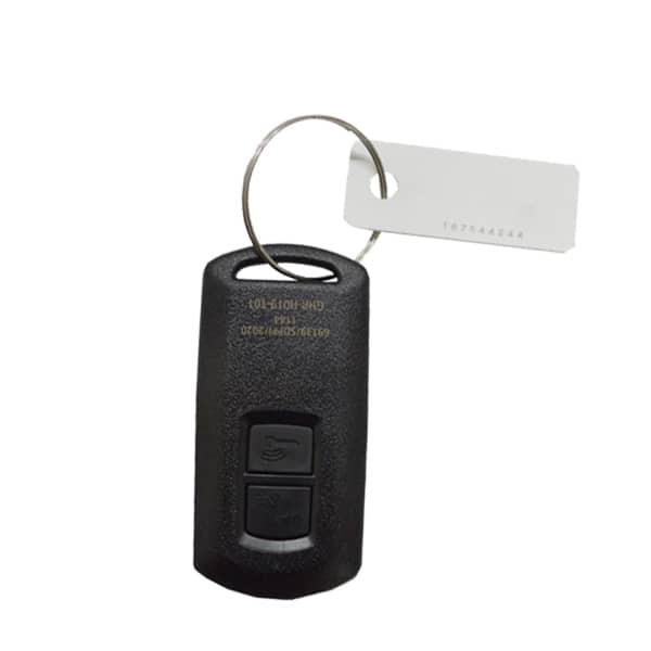 Honda Remot Fob Honda New Vario 150 K59J 35111K59A71