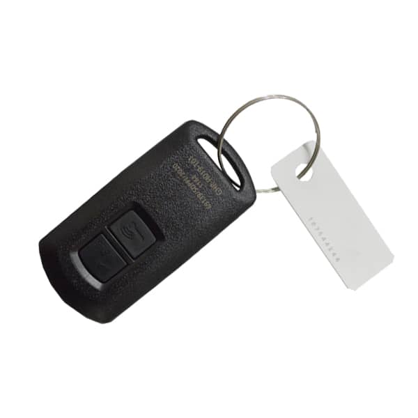 Honda Remot Fob Honda New Vario 150 K59J 35111K59A71