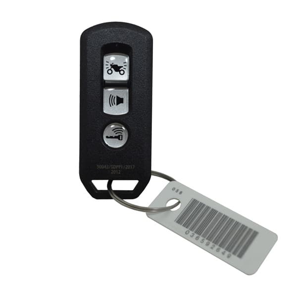 Honda kunci remot Fob honda ADV 150 35121K0WN00
