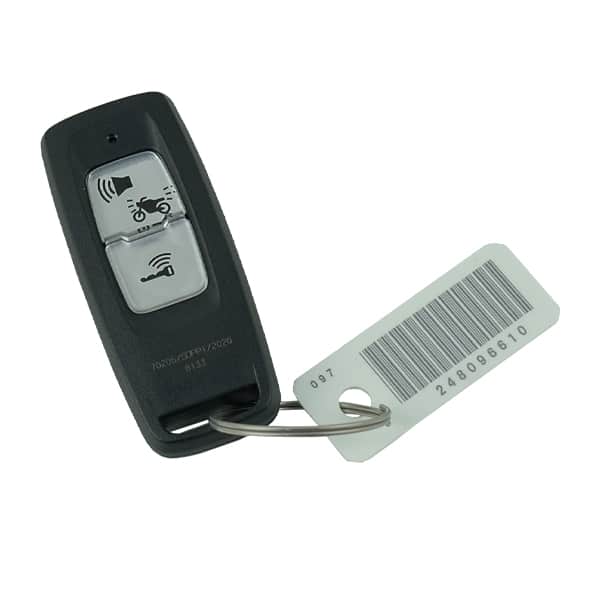 Honda Remot Fob Honda ADV 160 PCX 160 35121K0WNA0