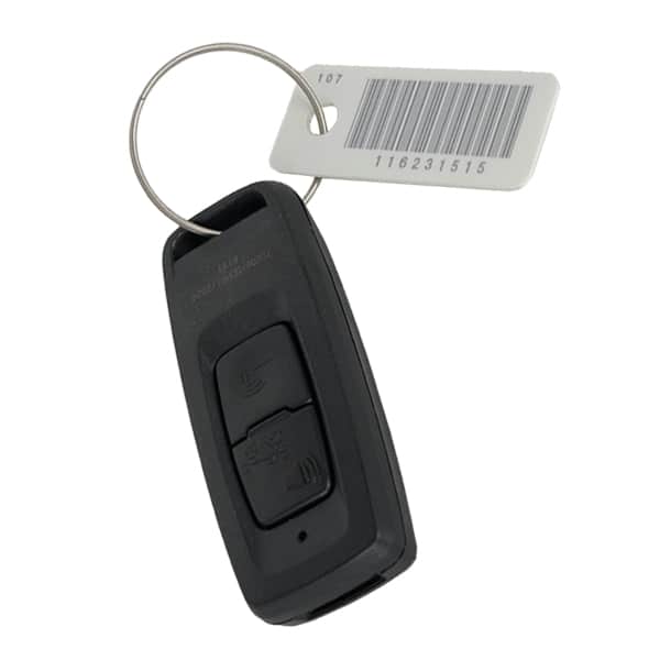 Honda remote Fob Honda Vario 125 eSP K2V 35121K2VN40 35121K2VN40