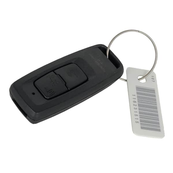 Honda remote Fob Honda Vario 125 eSP K2V 35121K2VN40 35121K2VN40