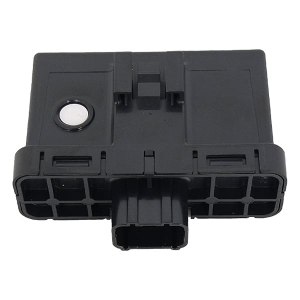 Honda SCU, Smart Control Unit Honda PCX 160 K1Z 35141K1ZN40