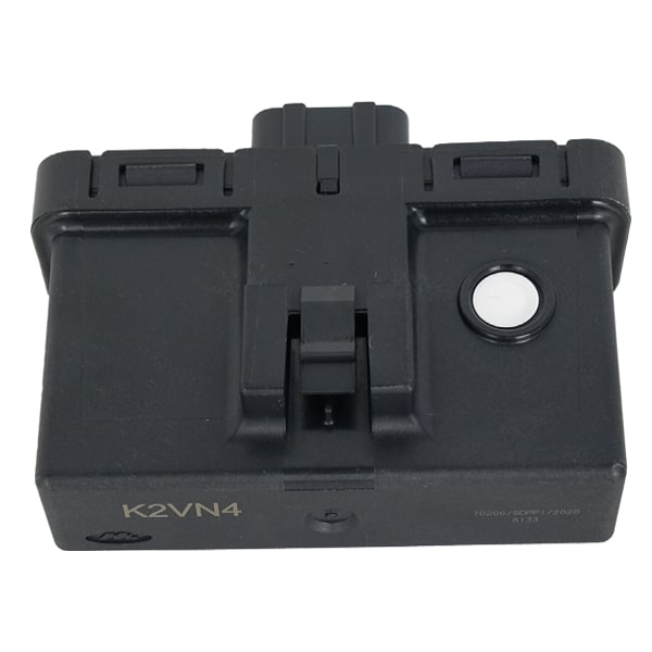 Honda SCU, Smart Control Unit Honda Vario 125 eSP K2V 35141K2VN40 35141K2VN40