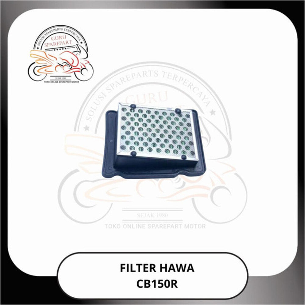 Filter Saringan Hawa Udara Cb150R