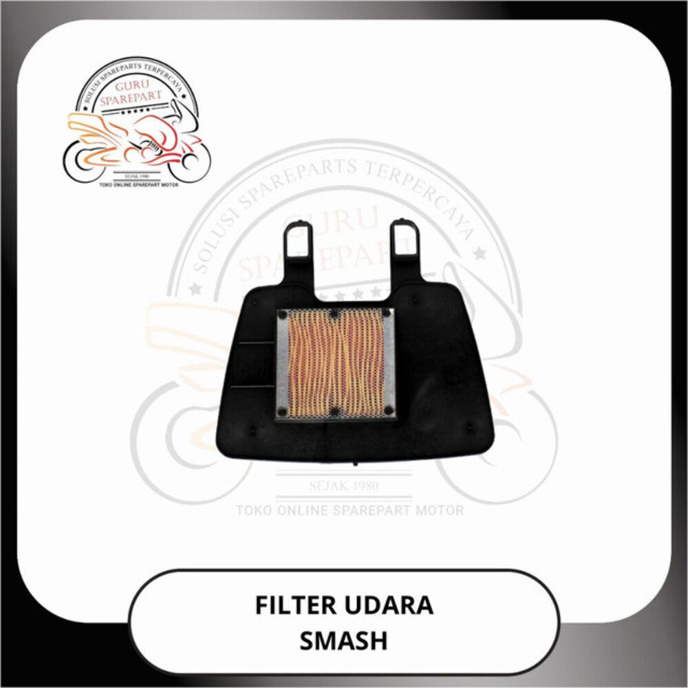 Filter Saringan Hawa Udara Smash