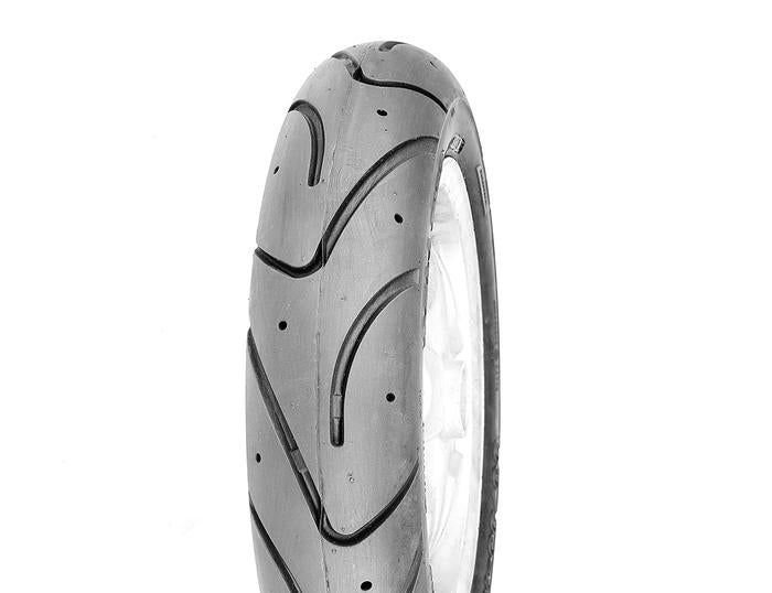 Ban Luar Swallow 100/90-10 S-224 Tubeless
