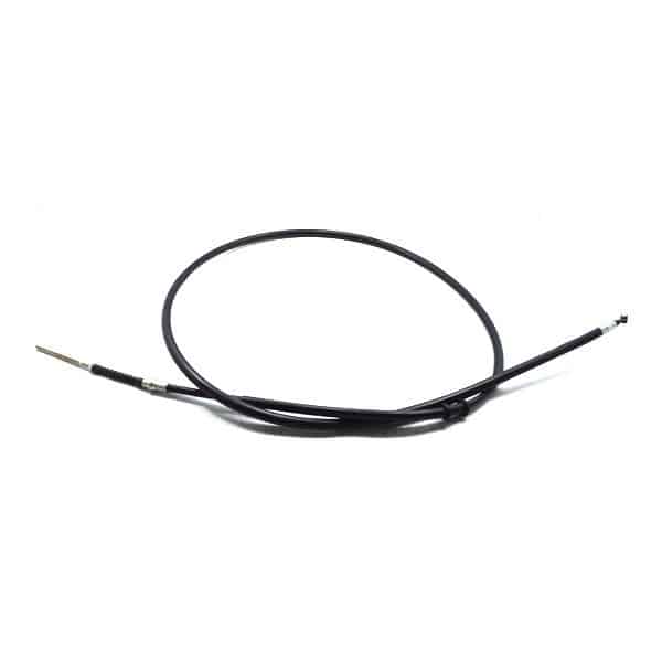 Tali Rem Belakang – Vario 125 Techno Helm In FI & Vario 125 Techno Non ISS 43450KZR601