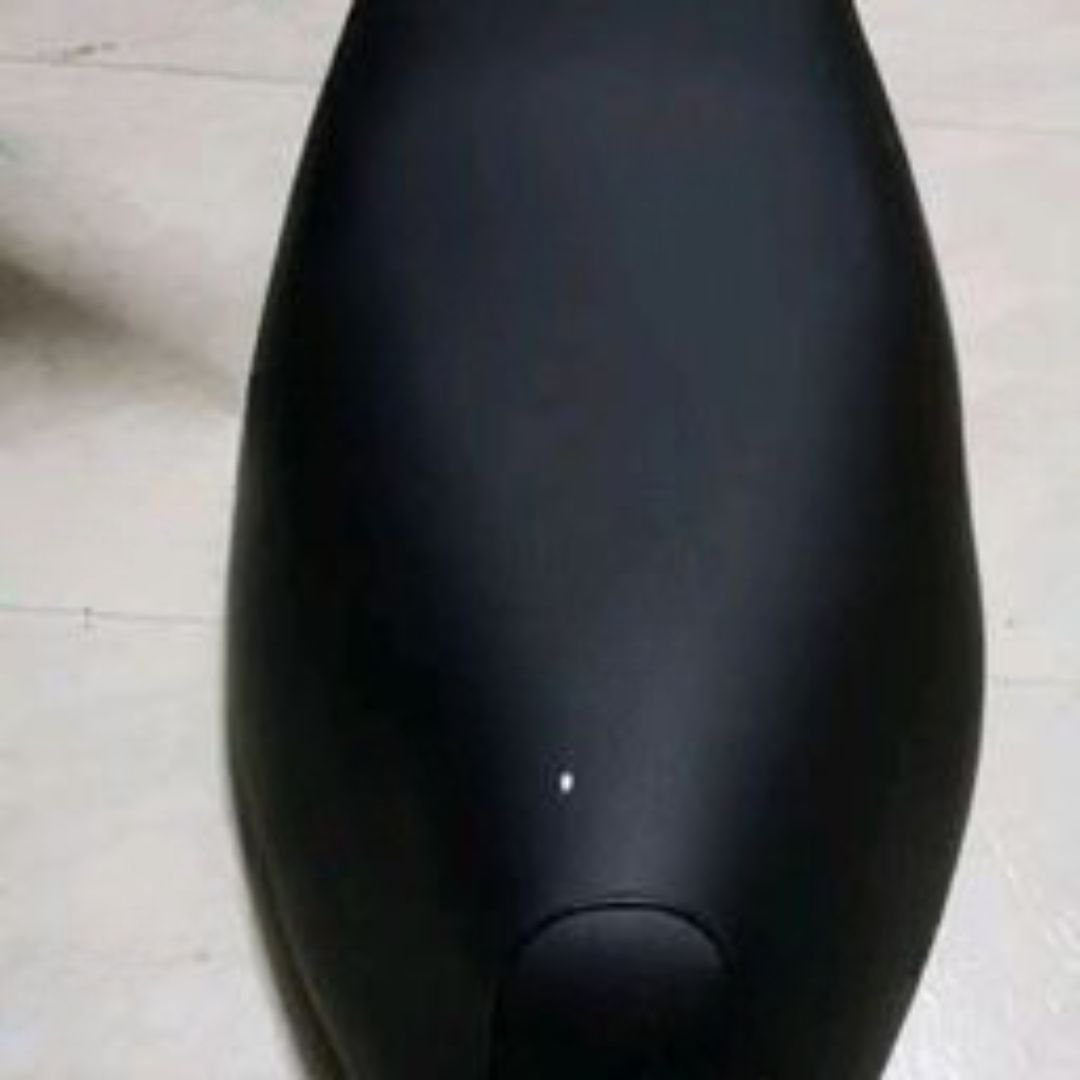 sadel complete jok motor vario sampan 110 cc carbu original