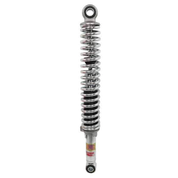Honda Shock Breaker belakang Win 52400gf6931 per buah