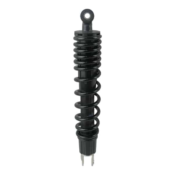 Honda shock breaker belakang honda vario 160 k2s 52400k2sn01