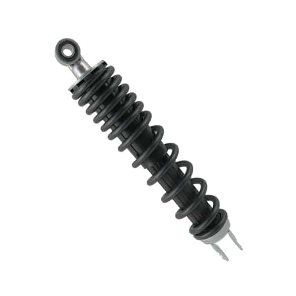 Honda sock breaker belakang honda beat pop esp k61 52400k61601